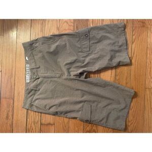 BKE Hybrid Shorts (Sz 29)